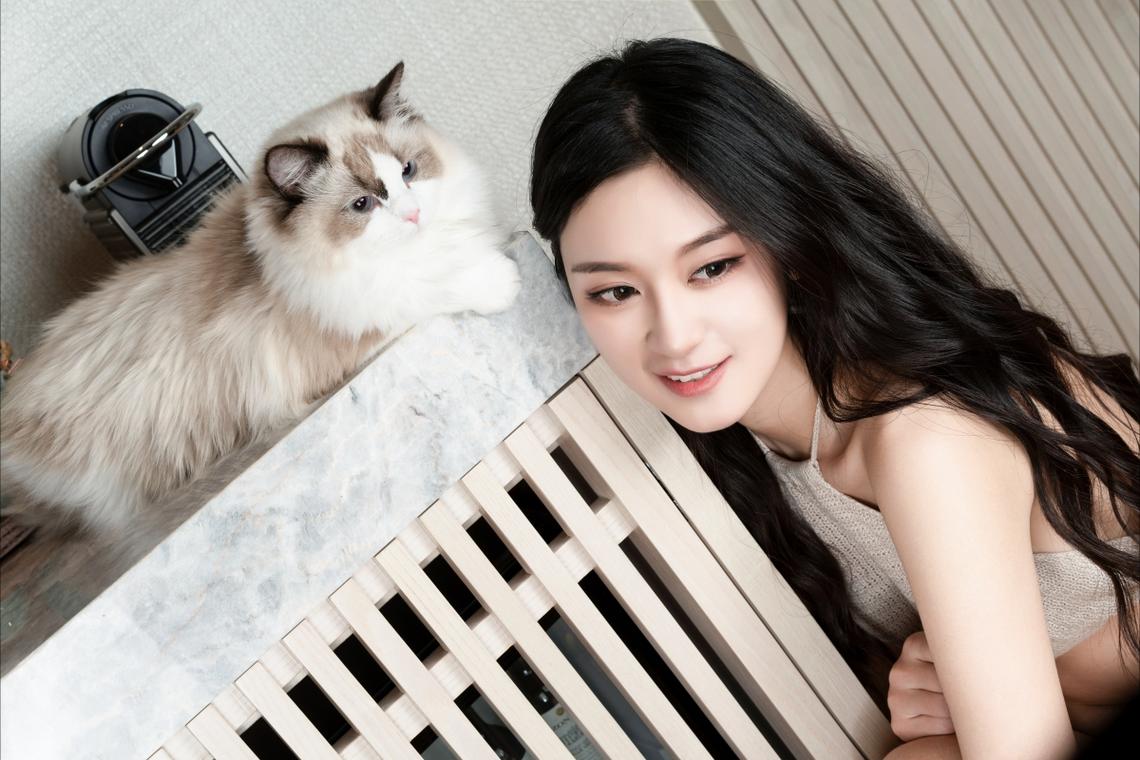 中国—东盟共议AI时代妇女发展新机遇 促区域女性发展